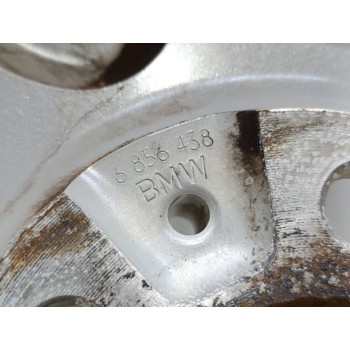 Recambio de juego llantas para bmw i3 (i01) i3 rex referencia OEM IAM 36116852053  