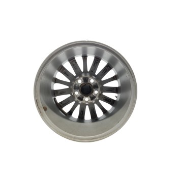 Recambio de llanta para toyota verso advance referencia OEM IAM 426110F180  