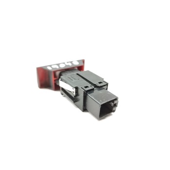 Recambio de warning para seat ibiza (6p1) reference referencia OEM IAM 5F0953235B  