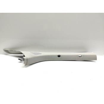 Recambio de moldura para volkswagen t6.1 caravelle (sh) 2.0 tdi referencia OEM IAM 7E5867234  