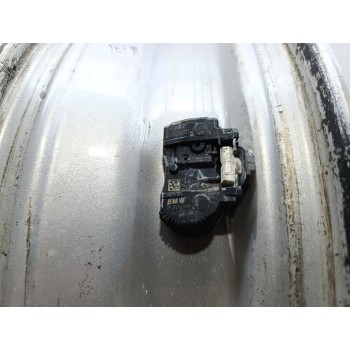 Recambio de juego llantas para bmw i3 (i01) i3 rex referencia OEM IAM 36116852053  