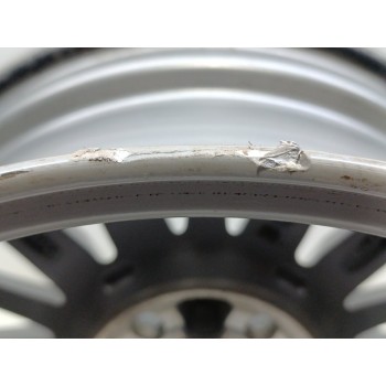 Recambio de llanta para toyota verso advance referencia OEM IAM 426110F180  