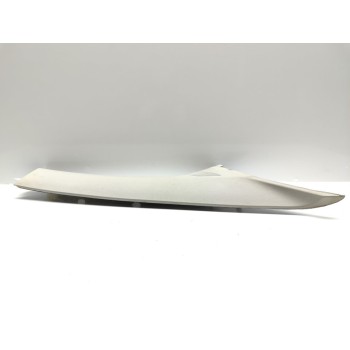 Recambio de moldura para volkswagen t6.1 caravelle (sh) 2.0 tdi referencia OEM IAM 7E5867234  