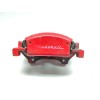 Recambio de pinza de freno delantera izquierda para maserati levante diesel referencia OEM IAM 670039848  
