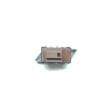 Recambio de interruptor para volkswagen caddy furgón/kombi furgón bmt referencia OEM IAM 2K7962125  