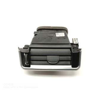 Recambio de aireador izquierdo para land rover range rover velar velar referencia OEM IAM J8A2018B08AD  