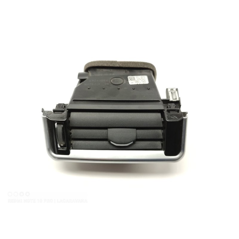 Recambio de aireador izquierdo para land rover range rover velar velar referencia OEM IAM J8A2018B08AD  