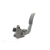 Recambio de pedal acelerador para dacia dokker essential referencia OEM IAM 180021343R  