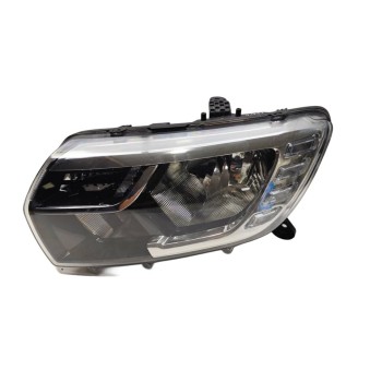 FARO IZQUIERDO 260605665R / 260601236R 