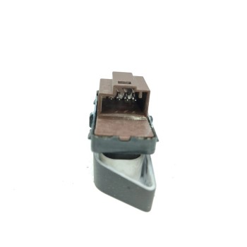 Recambio de interruptor para volkswagen caddy furgón/kombi furgón bmt referencia OEM IAM 2K7962125  