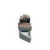 Recambio de interruptor para volkswagen caddy furgón/kombi furgón bmt referencia OEM IAM 2K7962125  