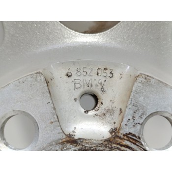 Recambio de juego llantas para bmw i3 (i01) i3 rex referencia OEM IAM 36116852053  