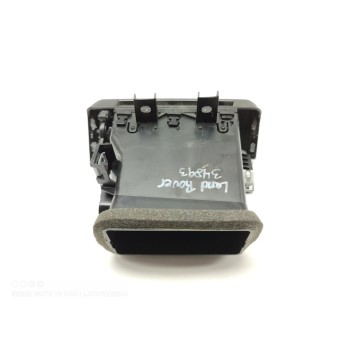 Recambio de aireador izquierdo para land rover range rover velar velar referencia OEM IAM J8A2018B08AD  