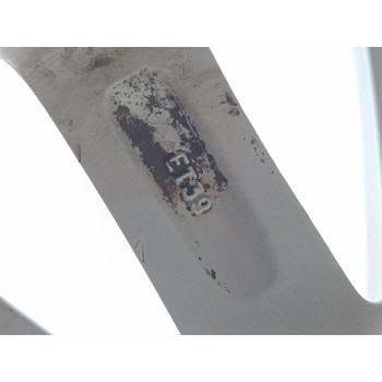 Recambio de llanta para toyota verso advance referencia OEM IAM 426110F180  