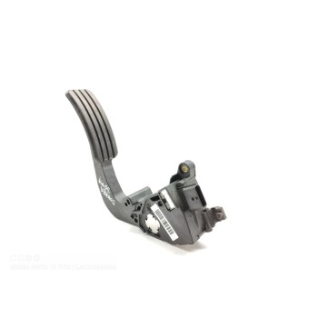 Recambio de pedal acelerador para dacia dokker essential referencia OEM IAM 180021343R  