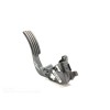 Recambio de pedal acelerador para dacia dokker essential referencia OEM IAM 180021343R  