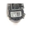 Recambio de interruptor para bmw serie 1 lim. (f20) 116d referencia OEM IAM 9250734  