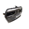 Recambio de faro izquierdo para dacia sandero stepway comfort referencia OEM IAM 260605665R  
