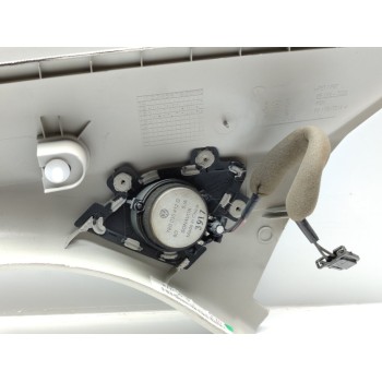 Recambio de moldura para volkswagen t6.1 caravelle (sh) 2.0 tdi referencia OEM IAM 7E5867234  