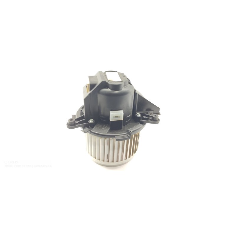 Recambio de ventilador calefaccion para peugeot rifter allure standard referencia OEM IAM 5P1300000  
