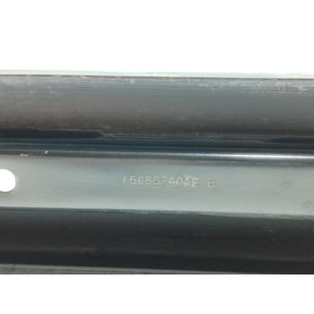 Recambio de travesaño inferior para chrysler 300 c 3.0 crd referencia OEM IAM 5065240AE  