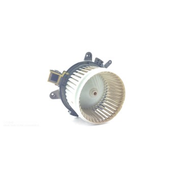 Recambio de ventilador calefaccion para peugeot rifter allure standard referencia OEM IAM 5P1300000  