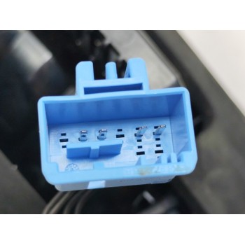 Recambio de piloto trasero izquierdo interior para volkswagen t-roc sport referencia OEM IAM 2GA945093B  