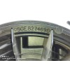 Recambio de maneta exterior maletero / porton para volkswagen golf vii lim. gtd bluemotion referencia OEM IAM 5G9827469D  
