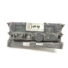 Recambio de mando climatizador para audi a4 ber. (b8) referencia OEM IAM 8K2820043AJ  