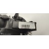 Recambio de ventilador calefaccion para peugeot rifter allure standard referencia OEM IAM 5P1300000  