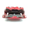 Recambio de pinza de freno delantera izquierda para maserati levante diesel referencia OEM IAM 670039848  