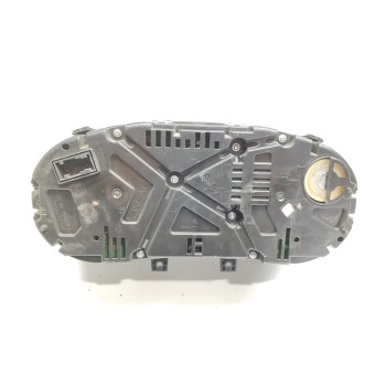 Recambio de cuadro instrumentos para seat ibiza (6p1) reference referencia OEM IAM 6P0920731C  