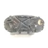 Recambio de cuadro instrumentos para seat ibiza (6p1) reference referencia OEM IAM 6P0920731C  