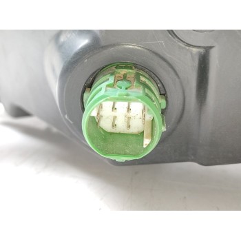 Recambio de faro derecho para peugeot boxer furgón 333 l2h1 pro bluehdi 130 referencia OEM IAM 1612040580  