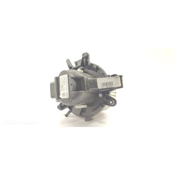 Recambio de ventilador calefaccion para peugeot rifter allure standard referencia OEM IAM 5P1300000  