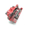 Recambio de pinza de freno delantera izquierda para maserati levante diesel referencia OEM IAM 670039848  