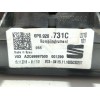 Recambio de cuadro instrumentos para seat ibiza (6p1) reference referencia OEM IAM 6P0920731C  