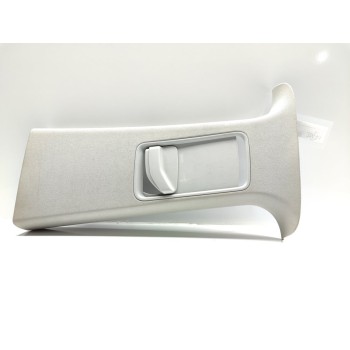 Recambio de moldura para volkswagen t6.1 caravelle (sh) 2.0 tdi referencia OEM IAM 7E0867243AE  