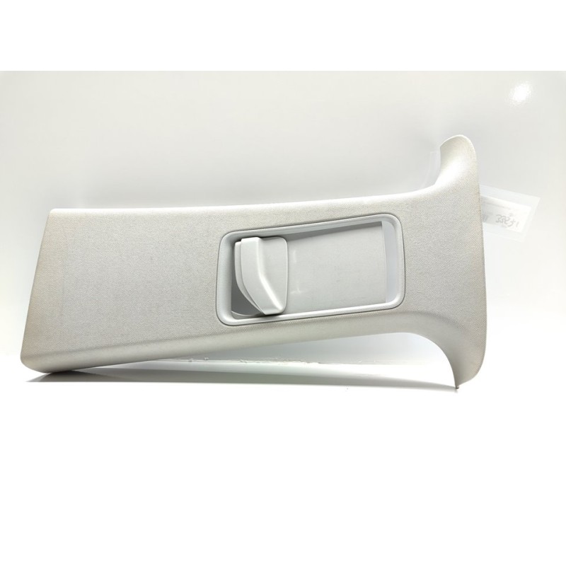 Recambio de moldura para volkswagen t6.1 caravelle (sh) 2.0 tdi referencia OEM IAM 7E0867243AE  