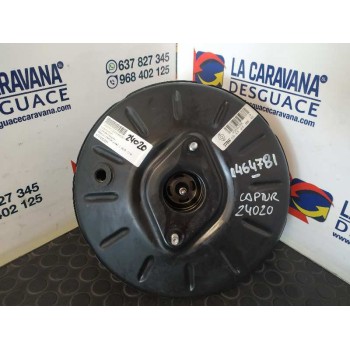 SERVOFRENO 472103202R 