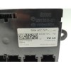 Recambio de modulo electronico para volkswagen caddy furgón/kombi furgón bmt referencia OEM IAM 5WA907727L  