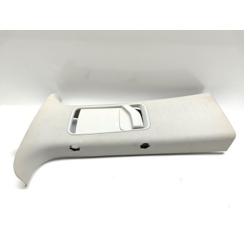 Recambio de moldura para volkswagen t6.1 caravelle (sh) 2.0 tdi referencia OEM IAM 7E0867243AE  