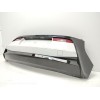 Recambio de paragolpes trasero para bmw i3 (i01) i3 rex referencia OEM IAM 51127370581  