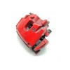 Recambio de pinza de freno delantera izquierda para maserati levante diesel referencia OEM IAM 670039848  
