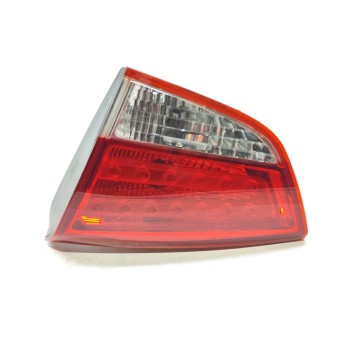 Recambio de piloto trasero derecho interior para hyundai ix35 style 2wd referencia OEM IAM 924062Y000  