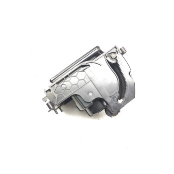 Recambio de moldura para land rover range rover velar velar referencia OEM IAM J8A213560AC  