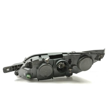 Recambio de faro derecho para peugeot boxer furgón 333 l2h1 pro bluehdi 130 referencia OEM IAM 1612040580  