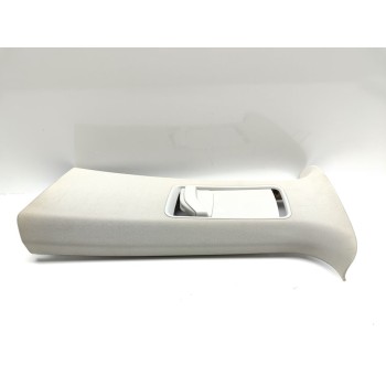 Recambio de moldura para volkswagen t6.1 caravelle (sh) 2.0 tdi referencia OEM IAM 7E0867243AE  