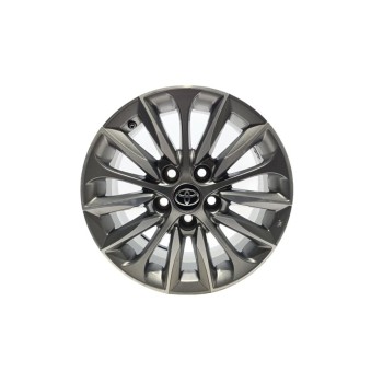 Recambio de llanta para toyota verso advance referencia OEM IAM 426110F180  