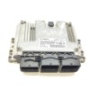 Recambio de centralita motor uce para peugeot partner kasten confort l1 referencia OEM IAM 9807885980  